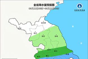 明日76人客战火箭 恩比德、巴图姆将因伤缺战